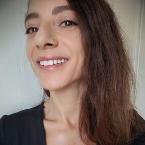 Meet your Posher, Chiara